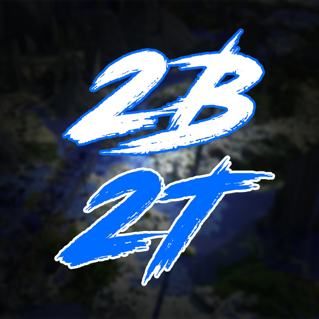 2B2T Finland logo